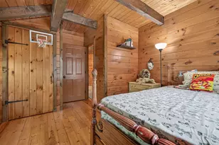 82 Hornbine Rd, Rehoboth, MA 02769 - Photo 23