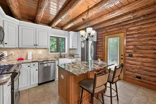 82 Hornbine Rd, Rehoboth, MA 02769 - Photo 11