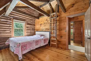 82 Hornbine Rd, Rehoboth, MA 02769 - Photo 21