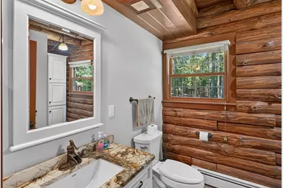 82 Hornbine Rd, Rehoboth, MA 02769 - Photo 19