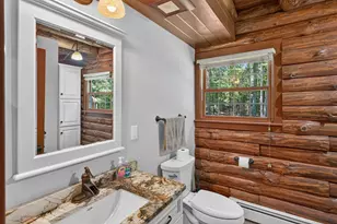 82 Hornbine Rd, Rehoboth, MA 02769 - Photo 19
