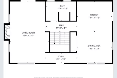 82 Hornbine Rd, Rehoboth, MA 02769 - Photo 39