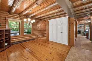 82 Hornbine Rd, Rehoboth, MA 02769 - Photo 15