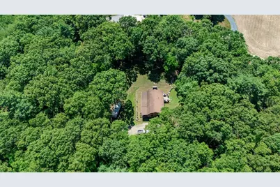 82 Hornbine Rd, Rehoboth, MA 02769 - Photo 37