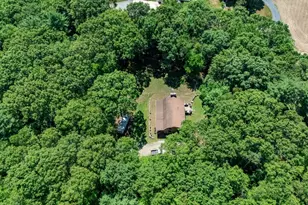 82 Hornbine Rd, Rehoboth, MA 02769 - Photo 37
