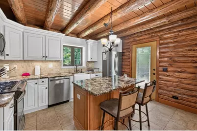 82 Hornbine Rd, Rehoboth, MA 02769 - Photo 11