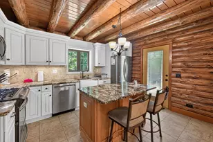 82 Hornbine Rd, Rehoboth, MA 02769 - Photo 11