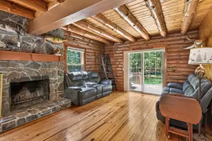 82 Hornbine Rd, Rehoboth, MA 02769 - Photo 17