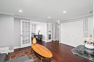 108 Peterborough St, Boston, MA 02215 - Photo 7