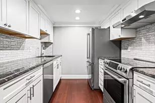 108 Peterborough St, Boston, MA 02215 - Photo 9