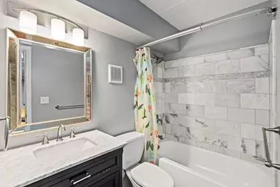 108 Peterborough St #7A, Boston, MA 02215 - Photo 17