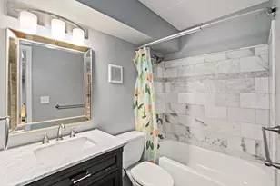 108 Peterborough St, Boston, MA 02215 - Photo 17