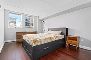 108 Peterborough St, Boston, MA 02215 - Photo 15