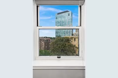 108 Peterborough St #7A, Boston, MA 02215 - Photo 13