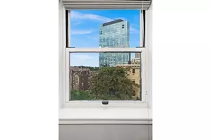 108 Peterborough St, Boston, MA 02215 - Photo 13