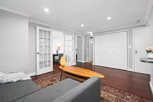 108 Peterborough St, Boston, MA 02215 - Photo 3