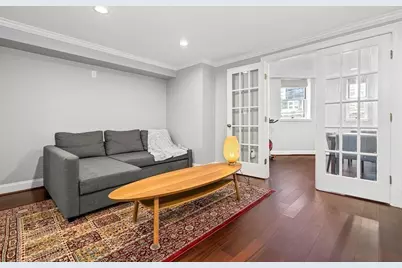 108 Peterborough St #7A, Boston, MA 02215 - Photo 5