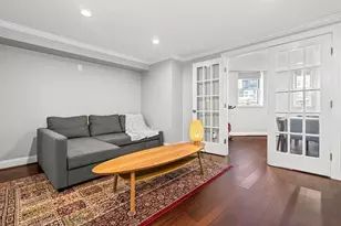 108 Peterborough St, Boston, MA 02215 - Photo 5