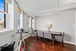 108 Peterborough St, Boston, MA 02215 - Photo 11