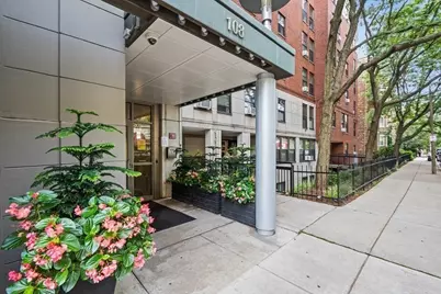 108 Peterborough St #7A, Boston, MA 02215 - Photo 23