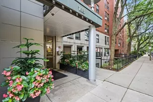 108 Peterborough St, Boston, MA 02215 - Photo 23