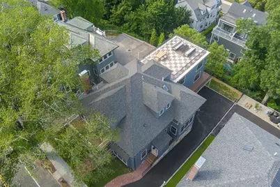 197 Winchester St #197, Brookline, MA 02446 - Photo 41