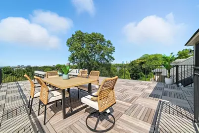 197 Winchester St #197, Brookline, MA 02446 - Photo 25
