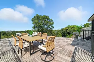 197 Winchester St, Brookline, MA 02446 - Photo 25