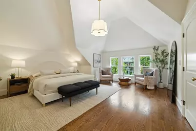 197 Winchester St #197, Brookline, MA 02446 - Photo 29