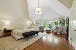 197 Winchester St, Brookline, MA 02446 - Photo 29