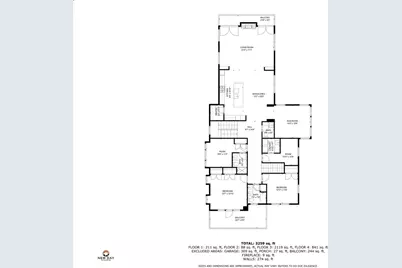 197 Winchester St #197, Brookline, MA 02446 - Photo 23