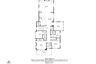 197 Winchester St, Brookline, MA 02446 - Photo 23