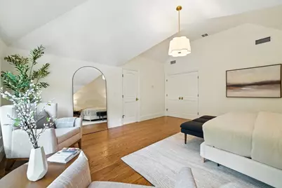 197 Winchester St #197, Brookline, MA 02446 - Photo 31