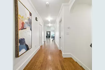 197 Winchester St #197, Brookline, MA 02446 - Photo 5
