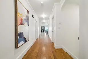 197 Winchester St, Brookline, MA 02446 - Photo 5