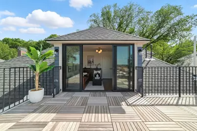 197 Winchester St #197, Brookline, MA 02446 - Photo 27