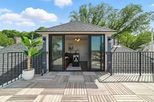 197 Winchester St, Brookline, MA 02446 - Photo 27