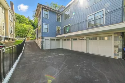 197 Winchester St #197, Brookline, MA 02446 - Photo 39