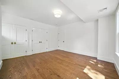 197 Winchester St #197, Brookline, MA 02446 - Photo 17