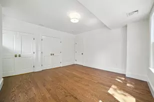 197 Winchester St, Brookline, MA 02446 - Photo 17