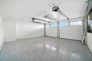 197 Winchester St, Brookline, MA 02446 - Photo 37