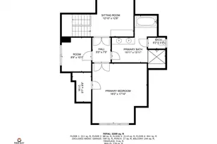 197 Winchester St, Brookline, MA 02446 - Photo 35
