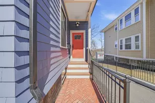 197 Winchester St, Brookline, MA 02446 - Photo 3