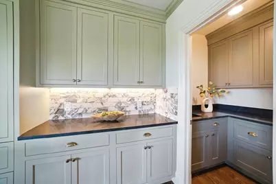 197 Winchester St #197, Brookline, MA 02446 - Photo 7