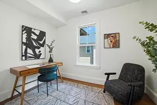 197 Winchester St, Brookline, MA 02446 - Photo 21