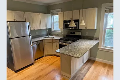297 Beacon St #2, Somerville, MA 02143 - Photo 5