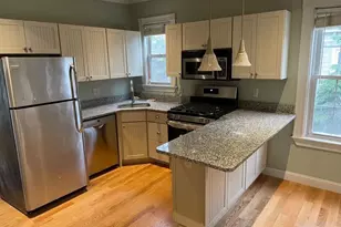 297 Beacon St, Somerville, MA 02143 - Photo 5