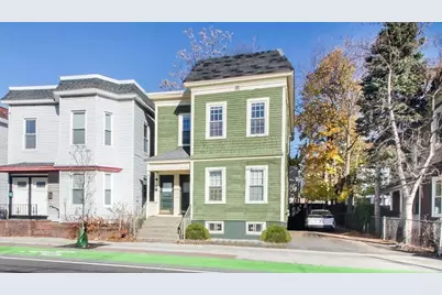297 Beacon St #2, Somerville, MA 02143 - Photo 1