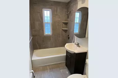 297 Beacon St #2, Somerville, MA 02143 - Photo 7