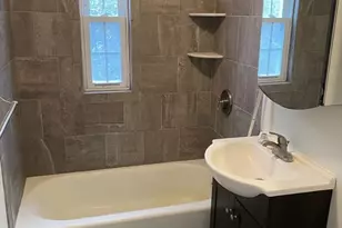 297 Beacon St, Somerville, MA 02143 - Photo 7